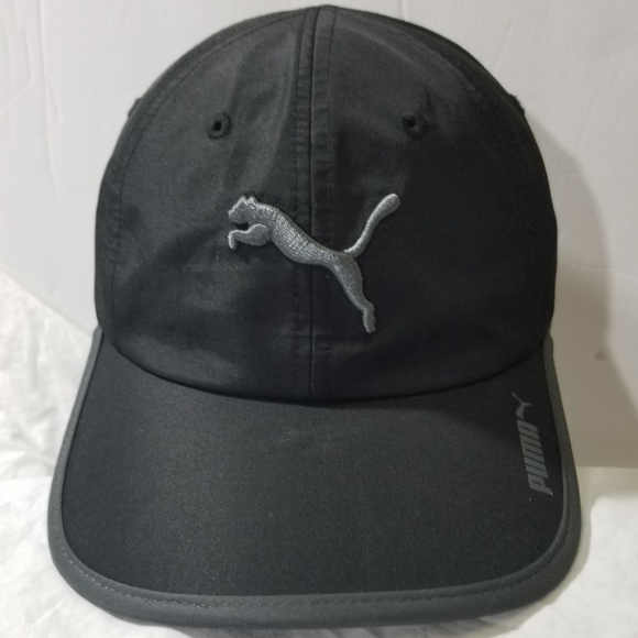 Puma Accessories - Womens Puma Hat